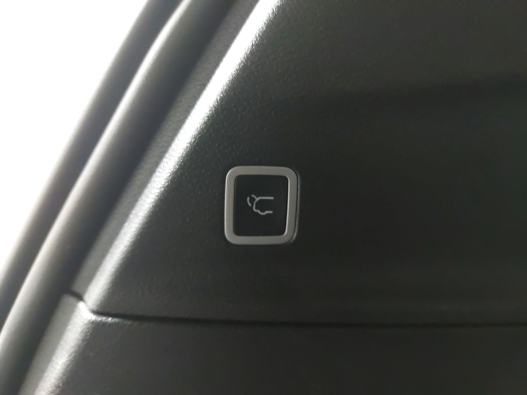 2025 CHRYSLER PACIFICA - Image 15