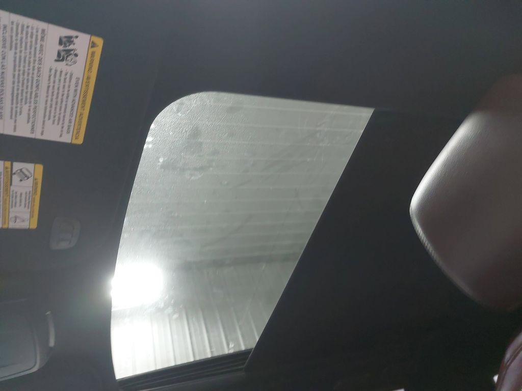 2024 FORD EXPEDITION - Image 33