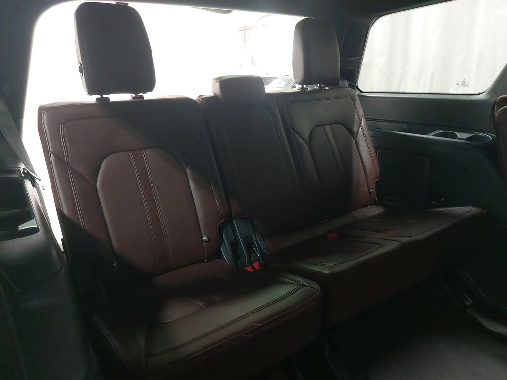 2024 FORD EXPEDITION - Image 12