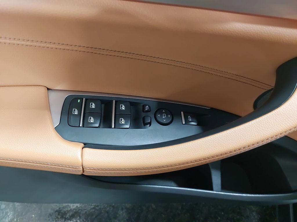 2019 BMW X4 - Image 30