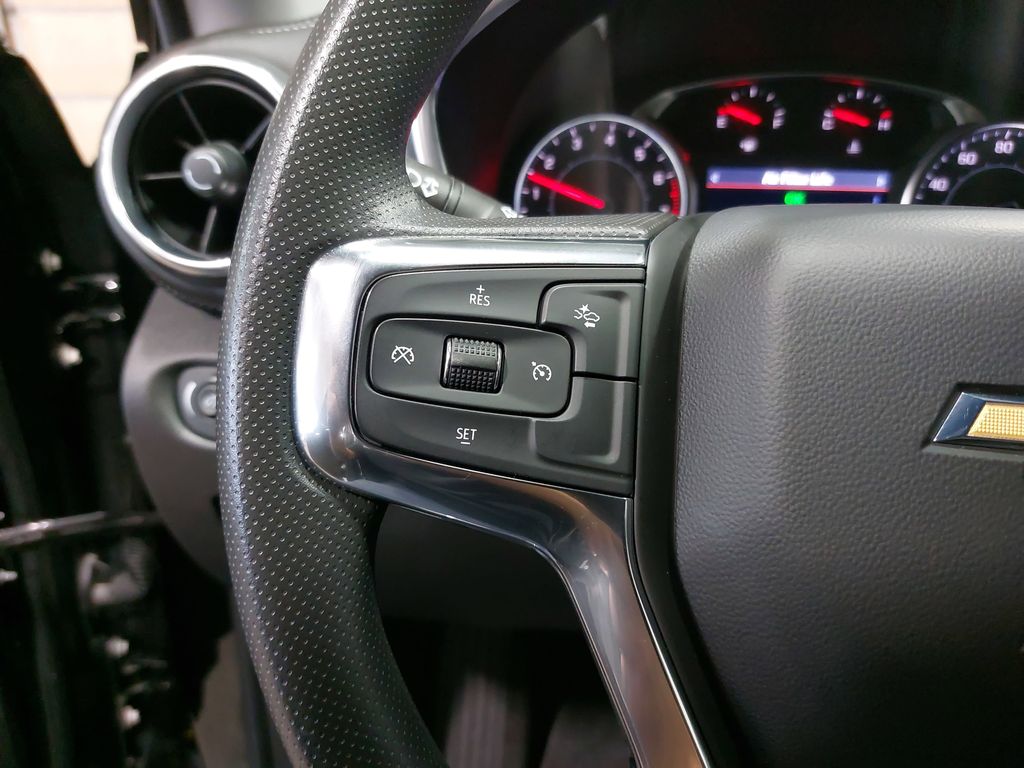 2023 CHEVROLET BLAZER - Image 16