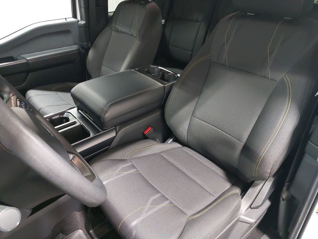 2024 FORD F-150 - Image 14