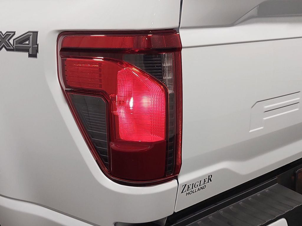 2024 FORD F-150 - Image 34