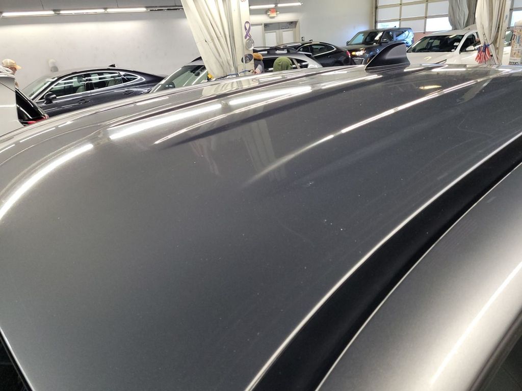 2022 TOYOTA TACOMA - Image 14