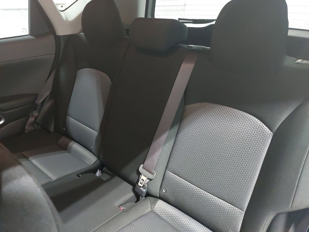 2025 KIA SOUL - Image 13