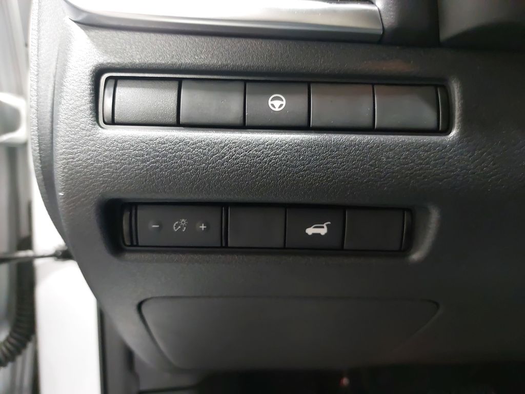 2023 NISSAN ROGUE - Image 25