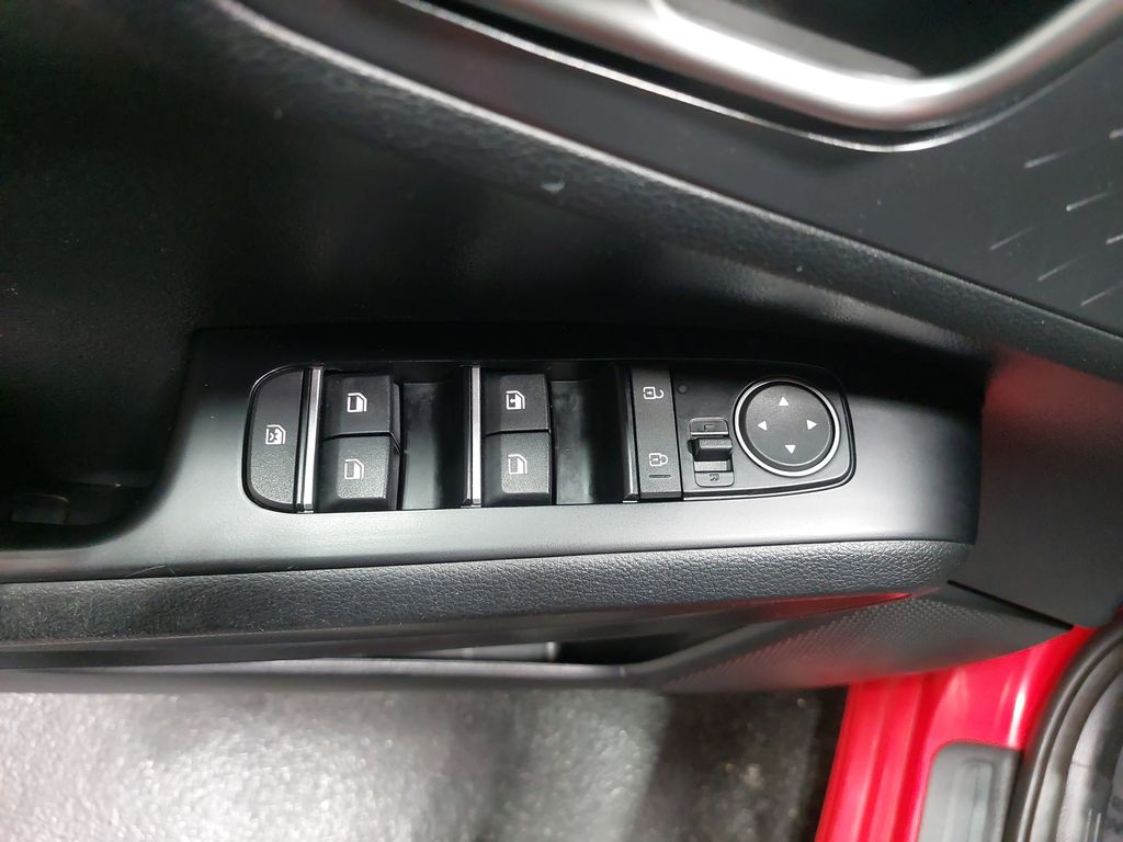 2021 KIA SOUL - Image 27