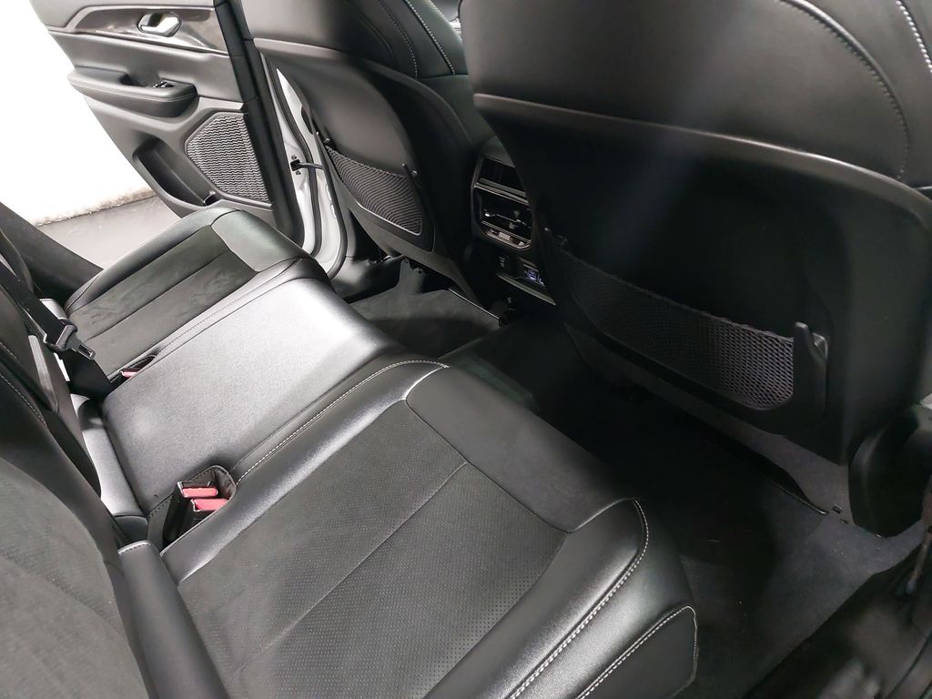 2023 JEEP GRAND CHEROKEE - Image 11