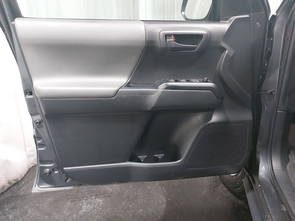 2023 TOYOTA TACOMA - Image 26