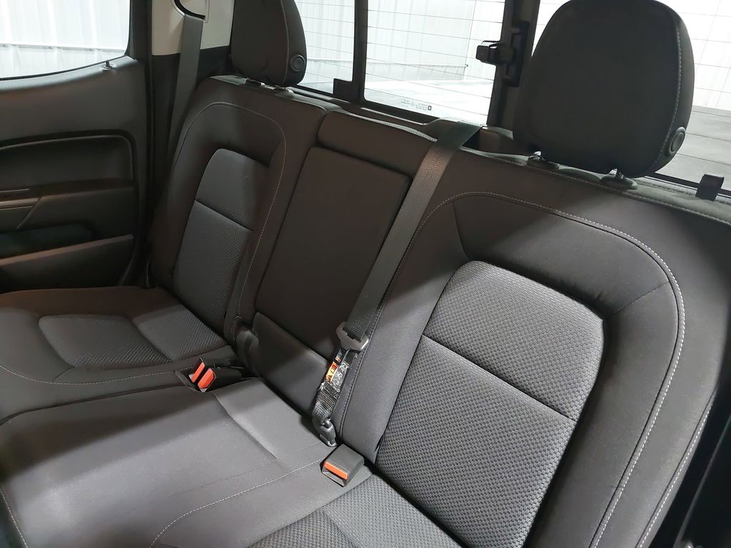 2019 CHEVROLET COLORADO - Image 13
