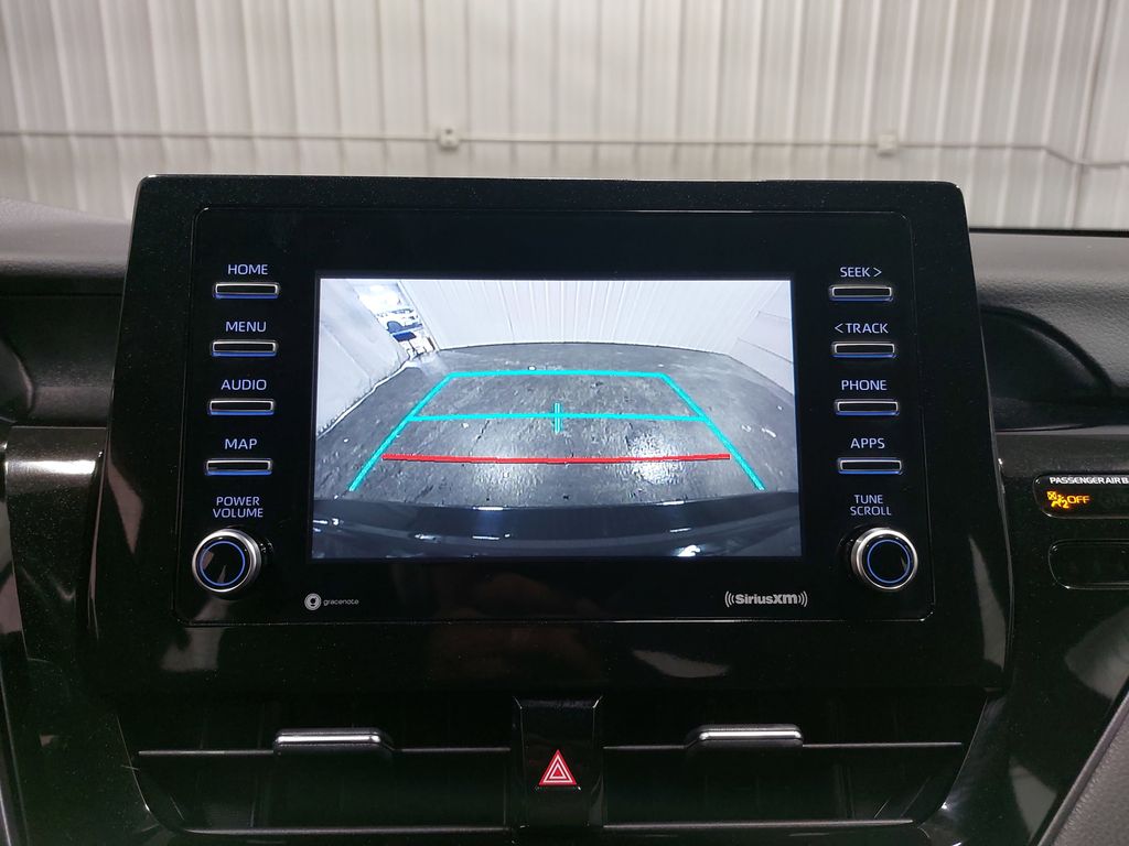 2022 TOYOTA CAMRY - Image 23