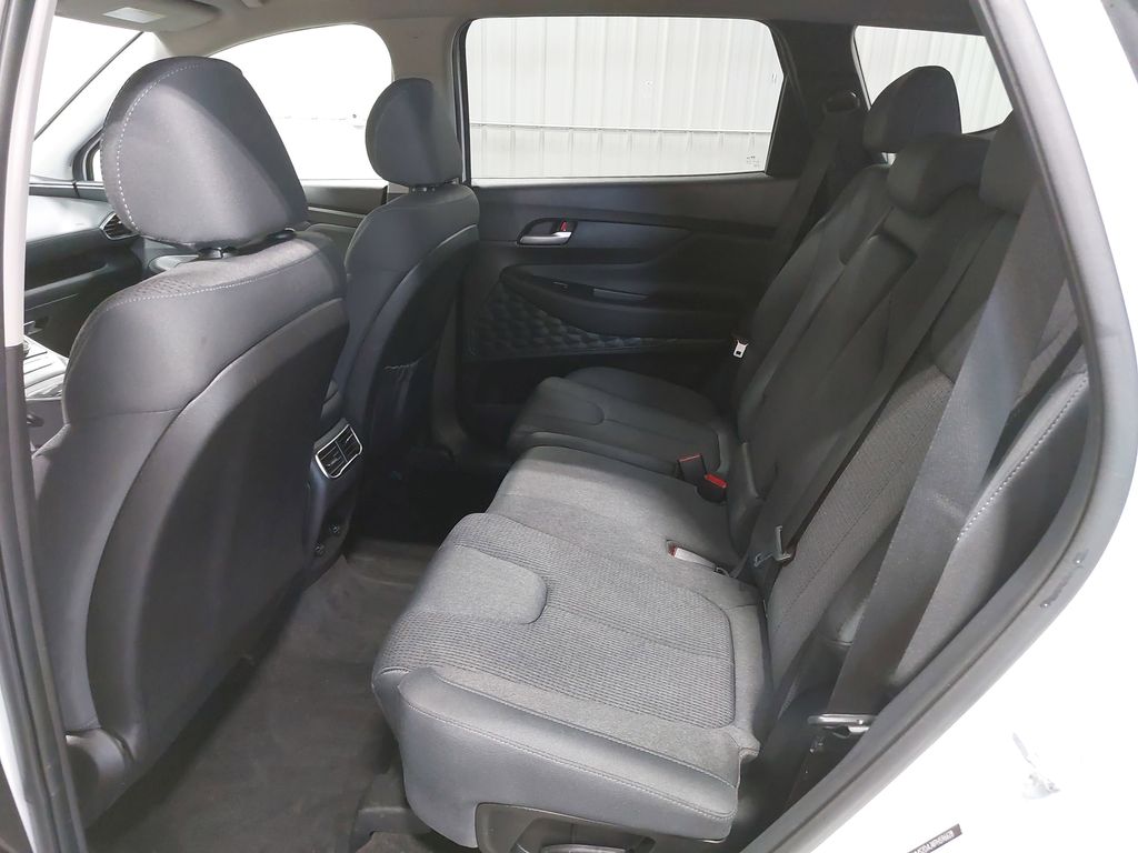 2023 HYUNDAI SANTA FE - Image 14