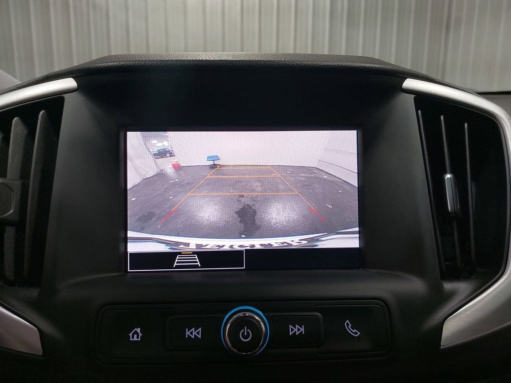 2023 GMC TERRAIN - Image 24