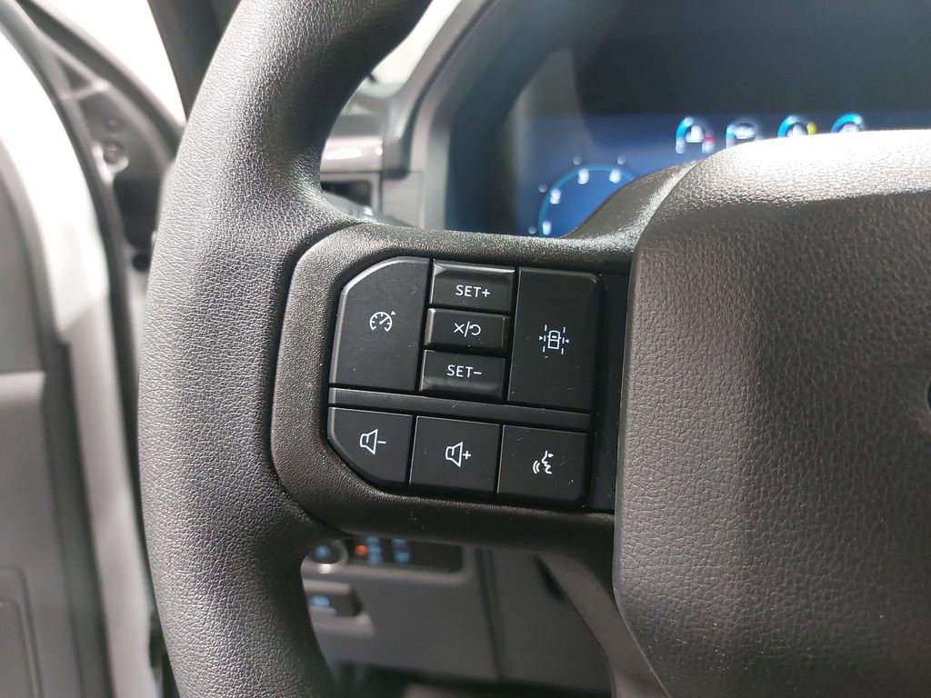 2024 FORD F-150 - Image 16