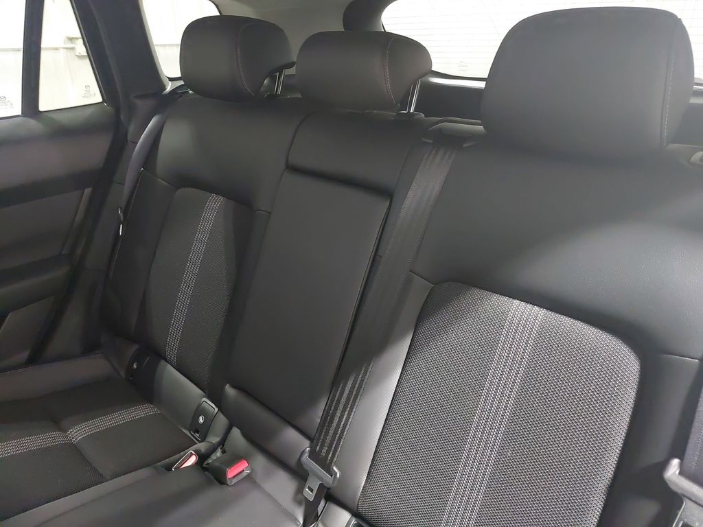 2025 MAZDA CX-50 - Image 14