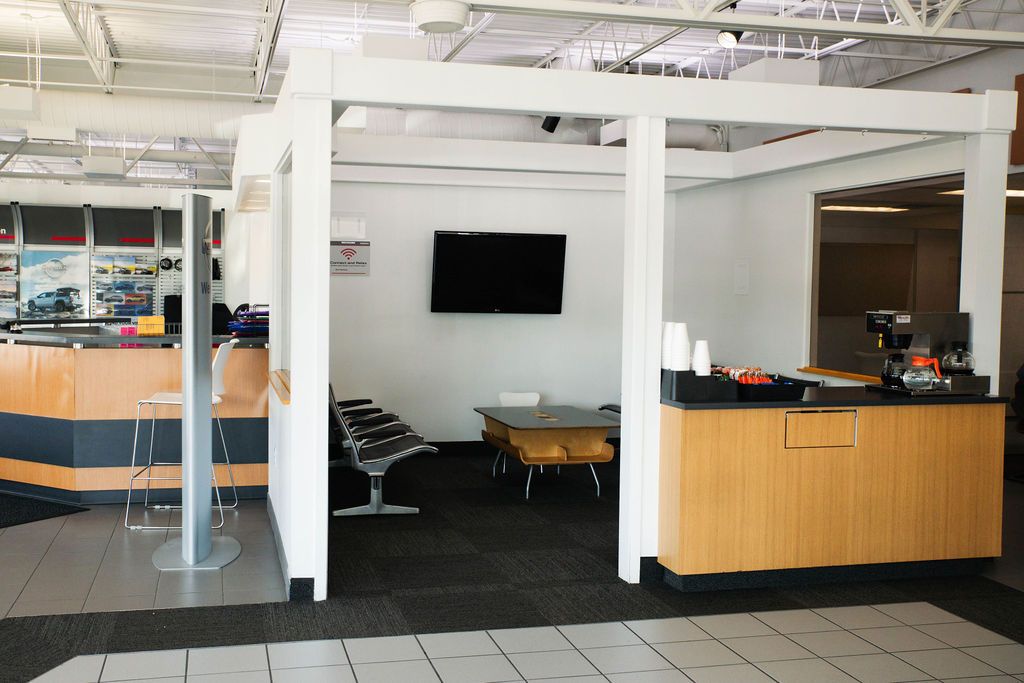 2022 FORD TRANSIT - Image 20