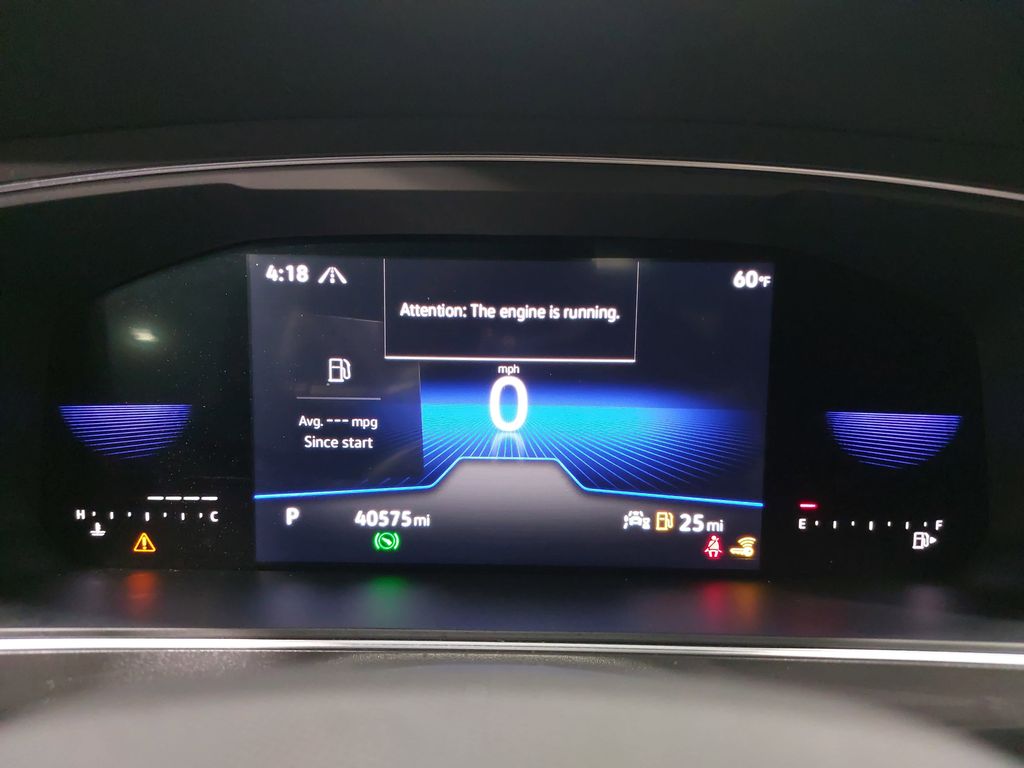 2022 VOLKSWAGEN TIGUAN - Image 18