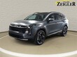 Kia Sportage Hybrid