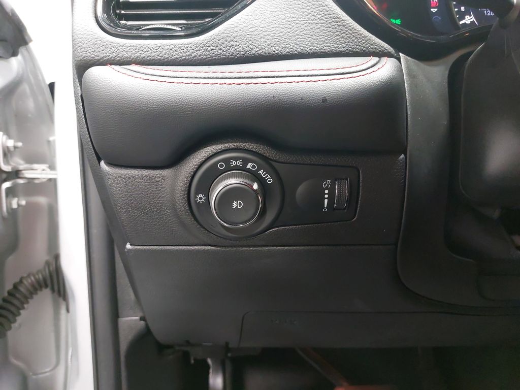 2023 DODGE DURANGO - Image 29