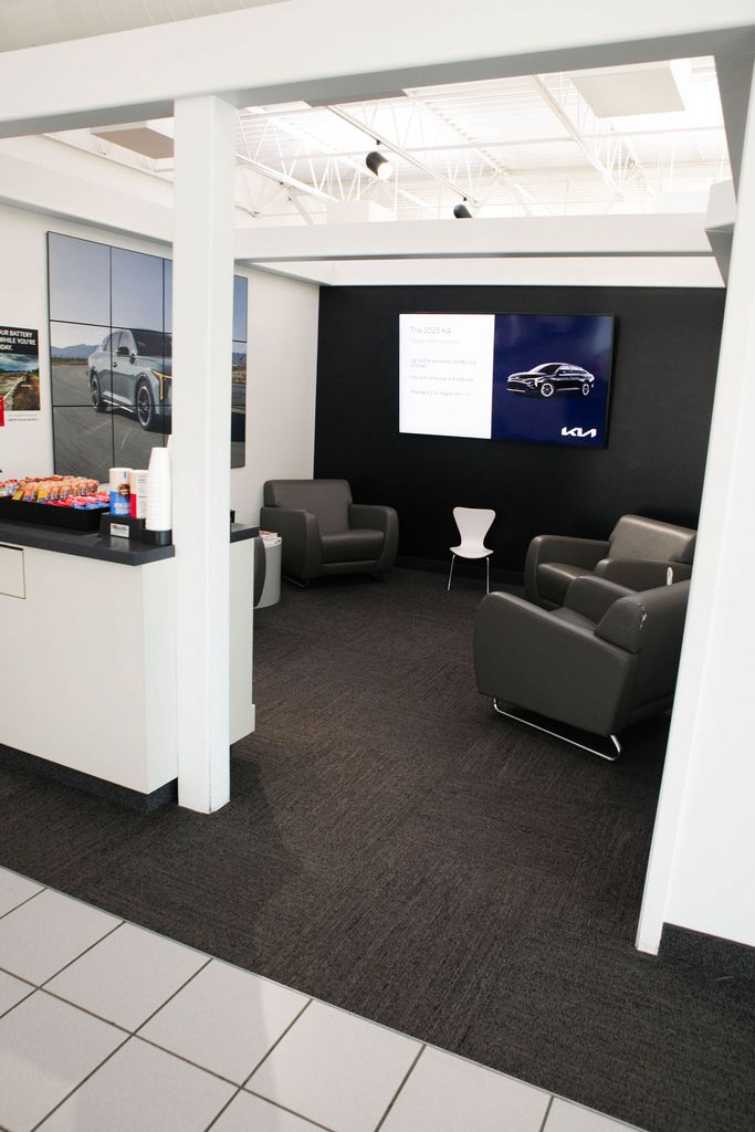 2022 FORD TRANSIT - Image 17