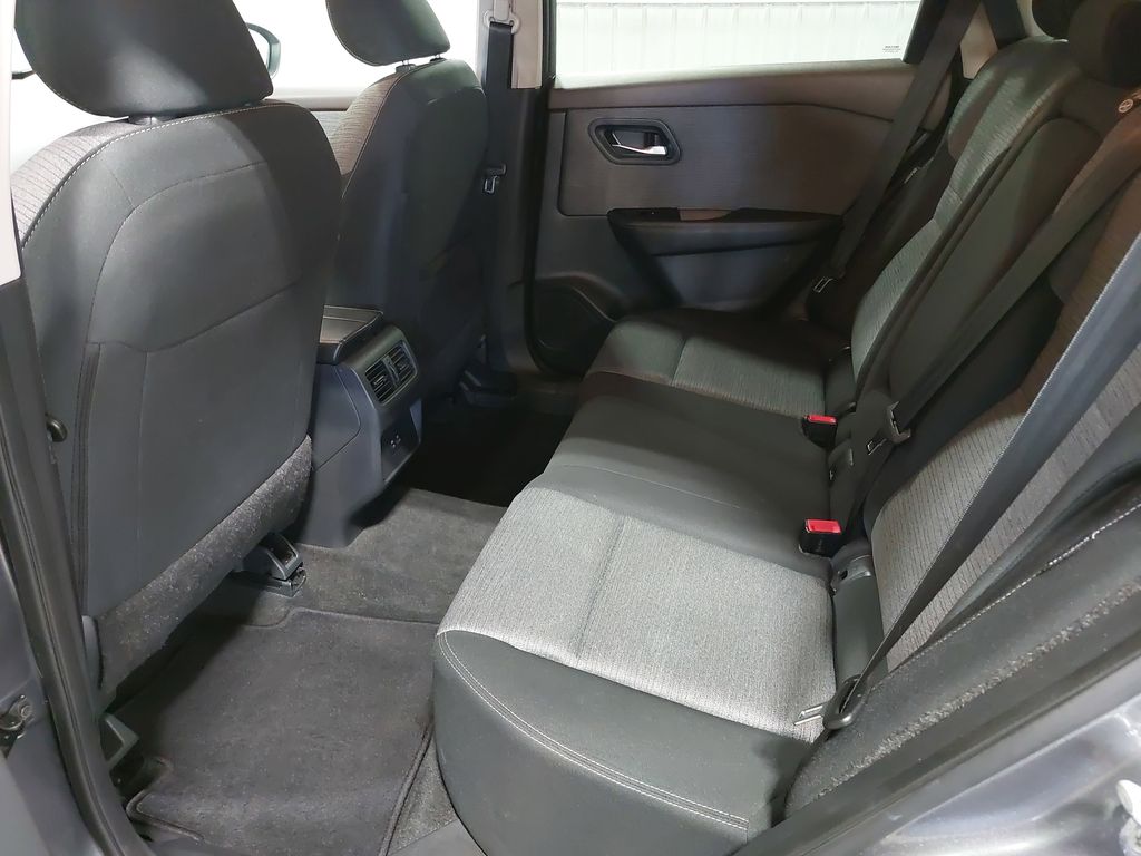2023 NISSAN ROGUE - Image 13