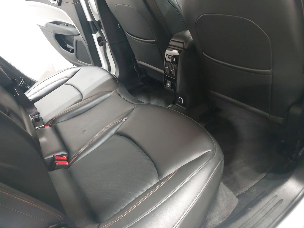 2023 JEEP COMPASS - Image 11