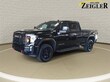 GMC Sierra 2500 HD