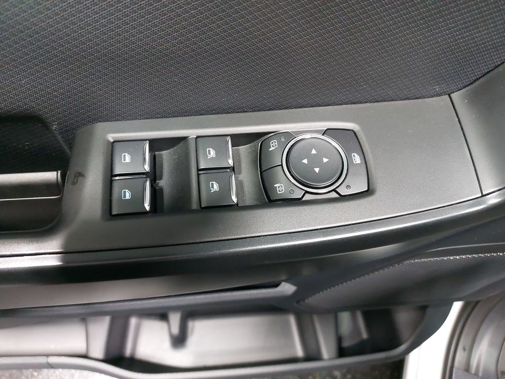 2024 FORD F-150 - Image 28