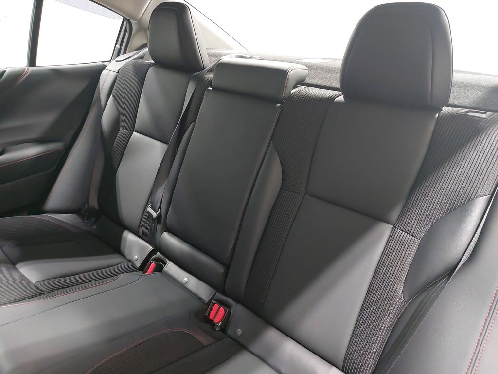 2023 SUBARU LEGACY - Image 13