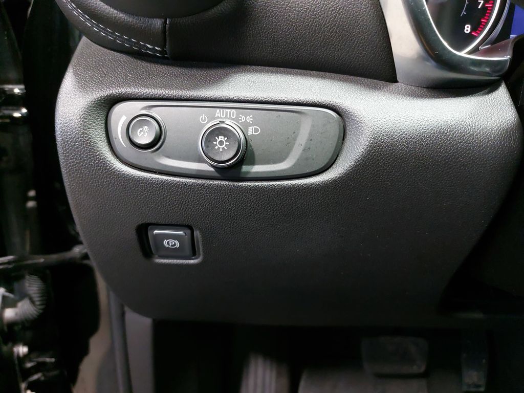 2023 CHEVROLET BLAZER - Image 25