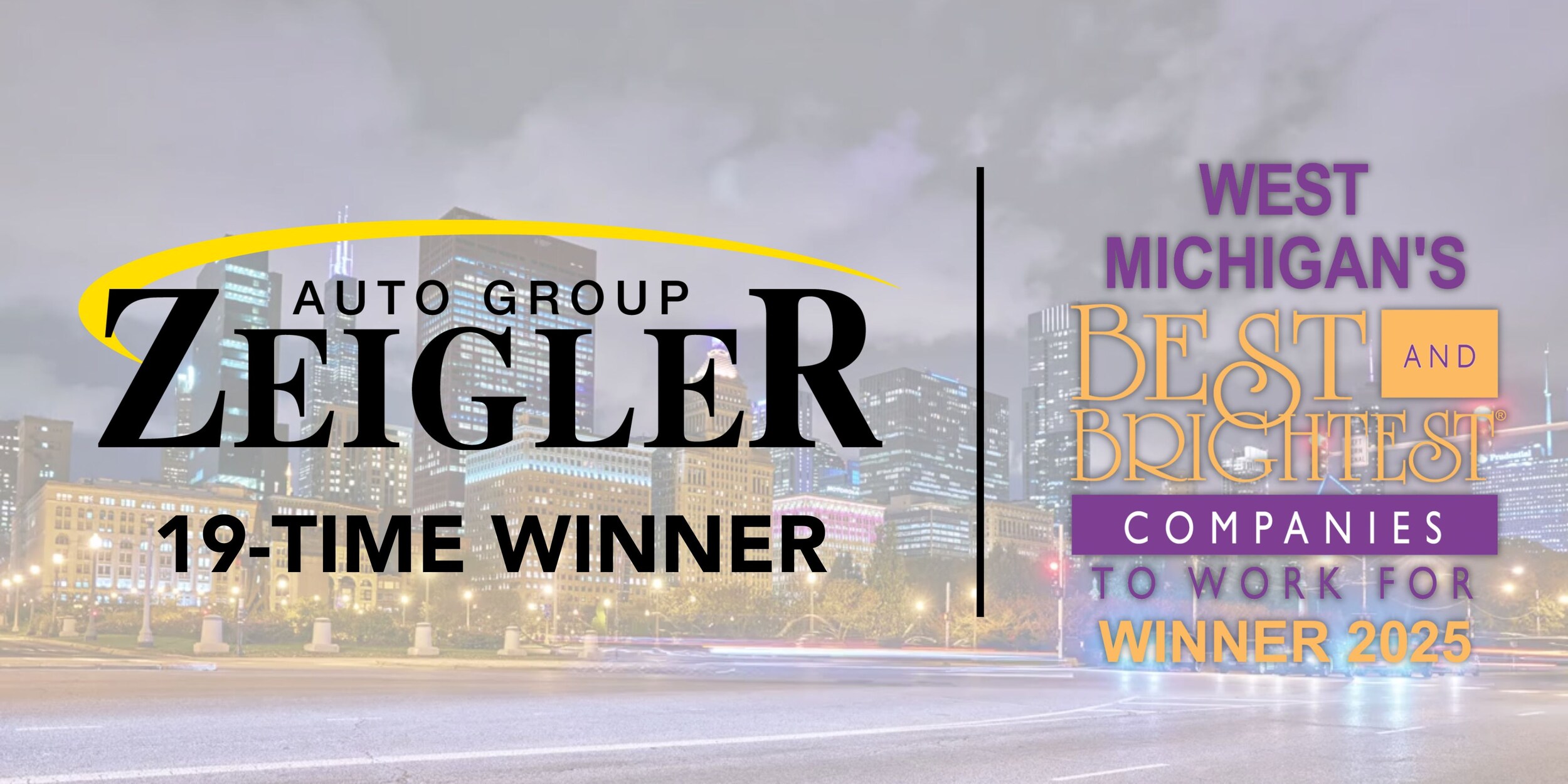 West%20Michigan%20Best%20%26%20Brightest.jpg