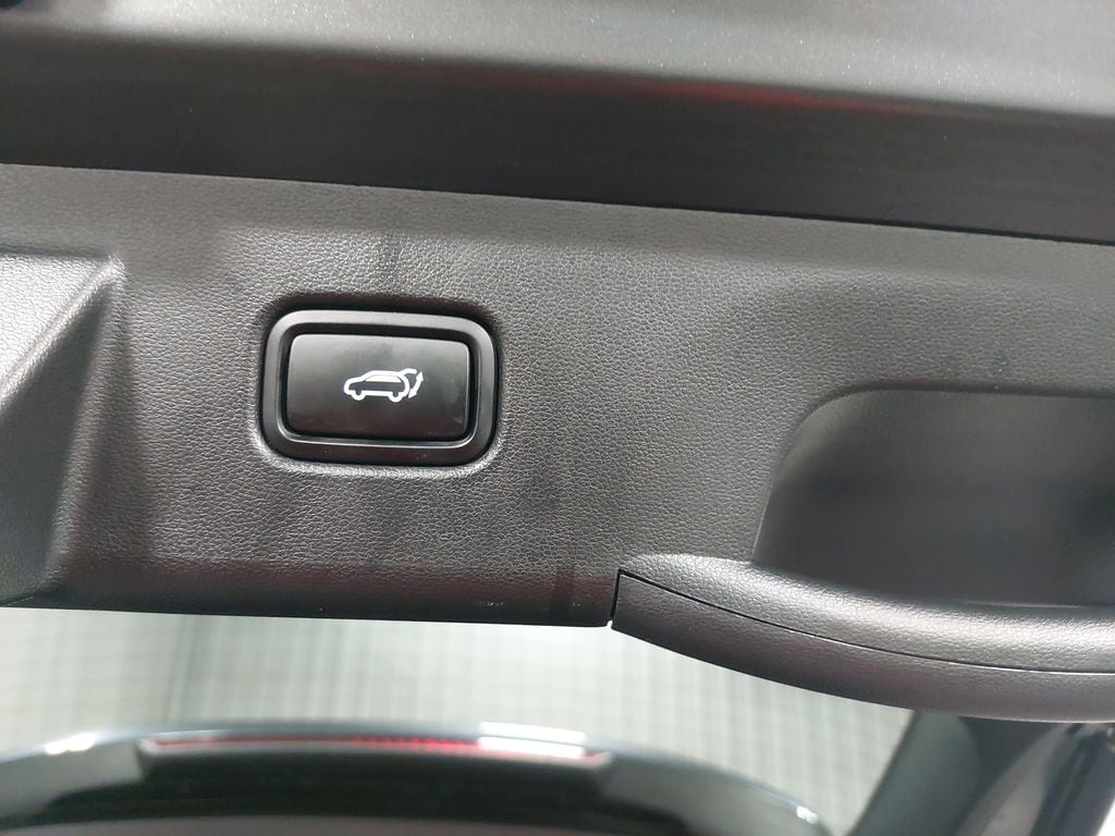 2023 HYUNDAI TUCSON - Image 13