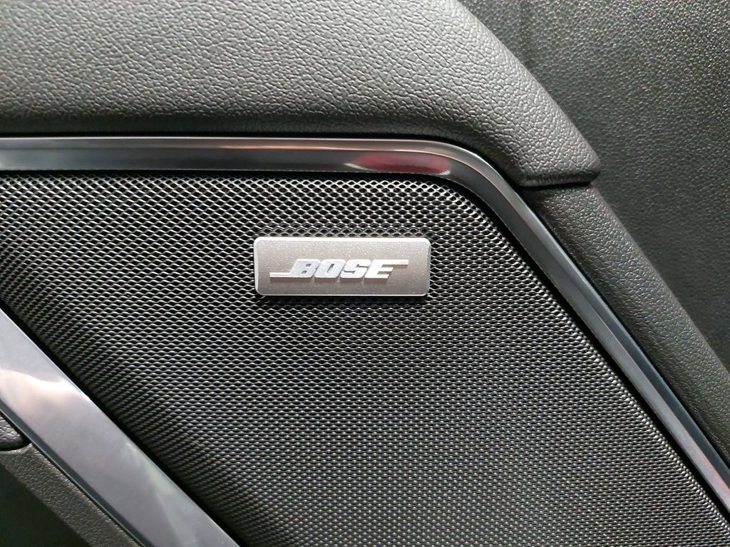 2024 GMC SIERRA HD - Image 30