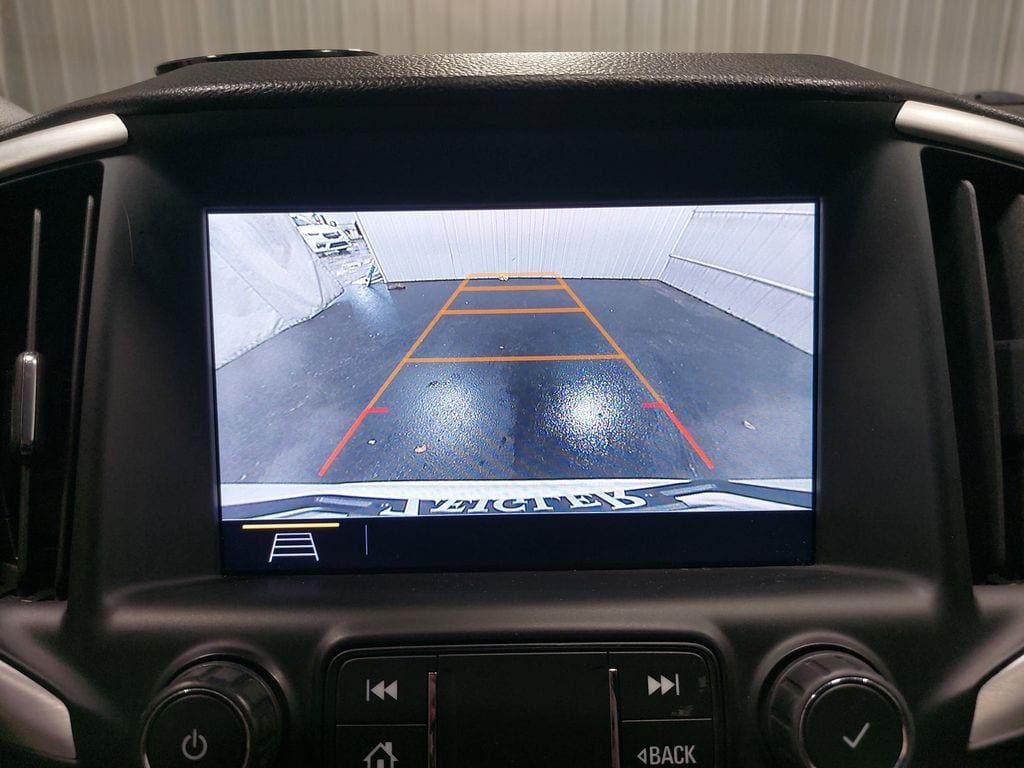 2020 GMC TERRAIN - Image 24