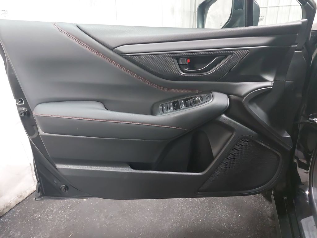 2023 SUBARU LEGACY - Image 27