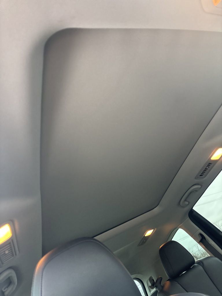 2022 SUBARU ASCENT - Image 9