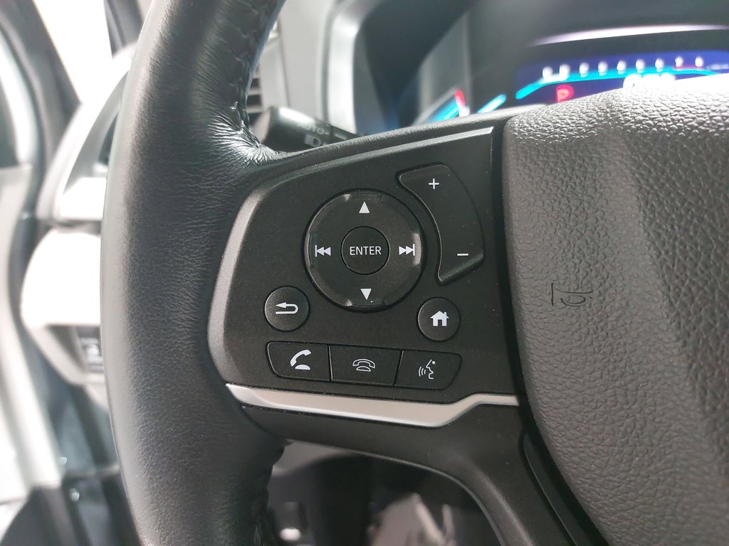 2023 HONDA ODYSSEY - Image 19