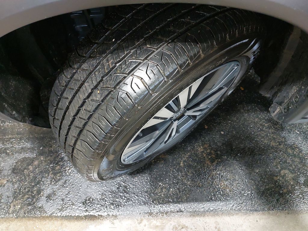 2023 NISSAN ROGUE - Image 31