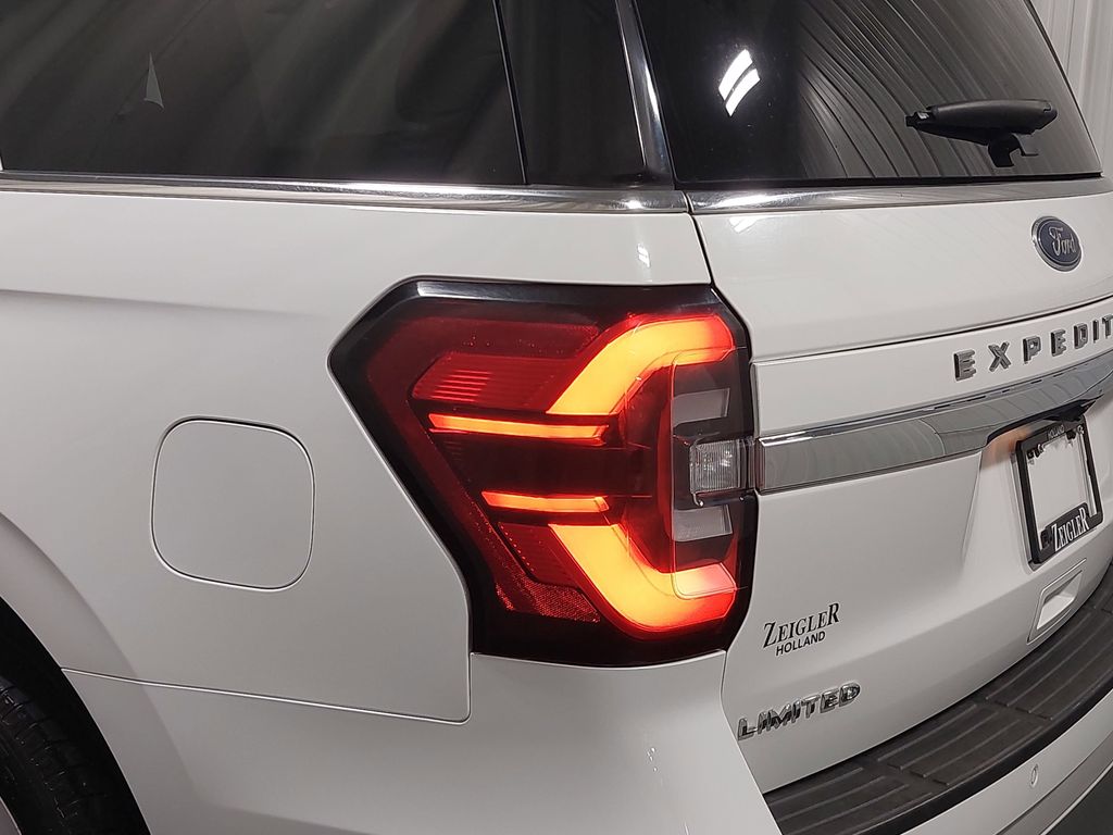 2024 FORD EXPEDITION - Image 38