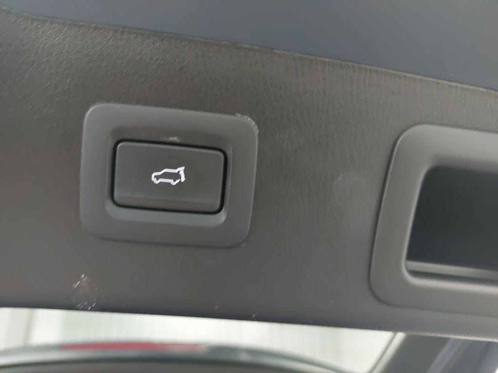 2025 MAZDA CX-5 - Image 13