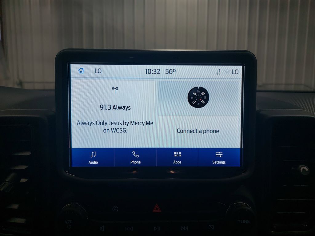 2022 FORD BRONCO SPORT - Image 21