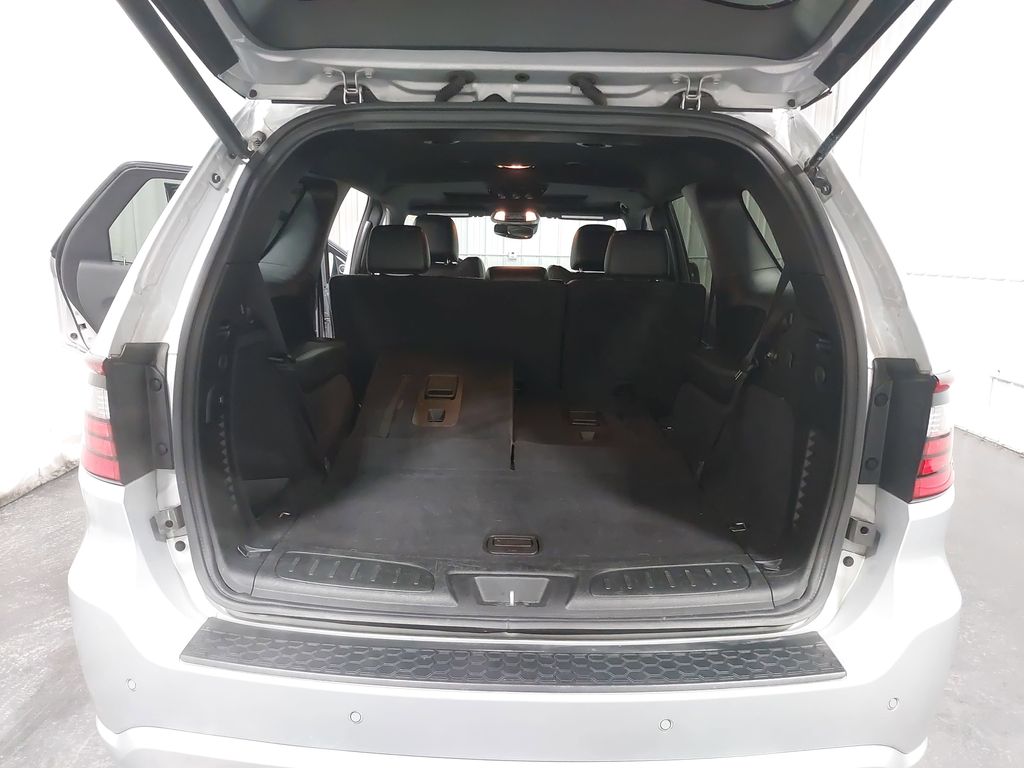 2023 DODGE DURANGO - Image 14