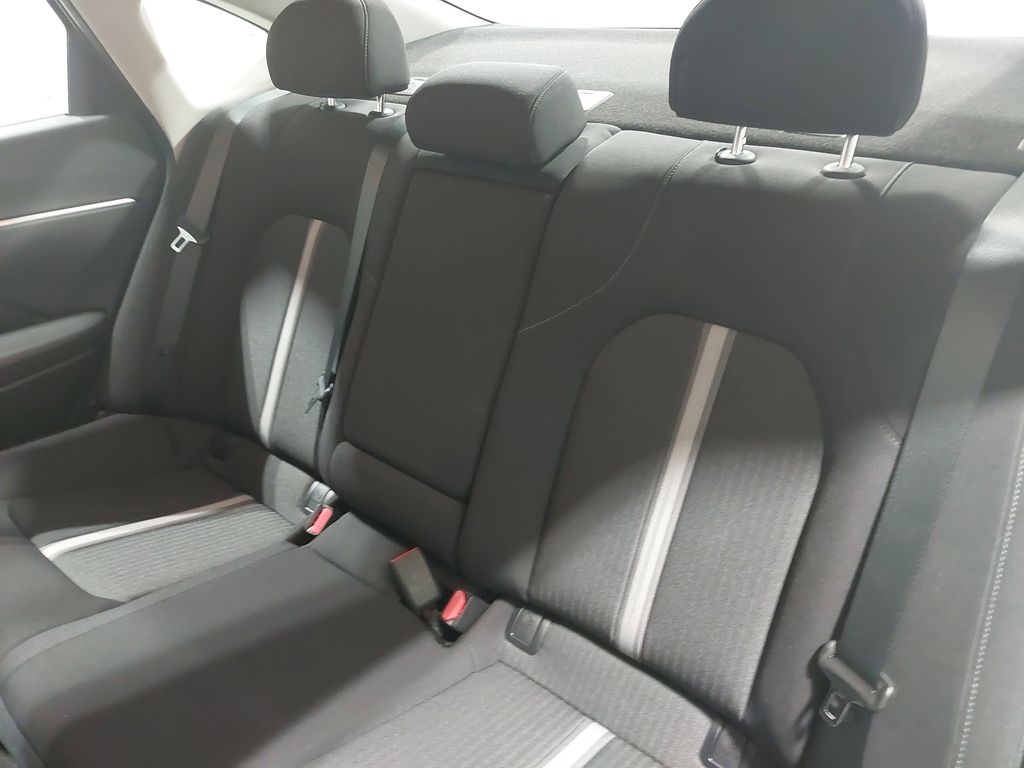 2024 HYUNDAI SONATA - Image 13