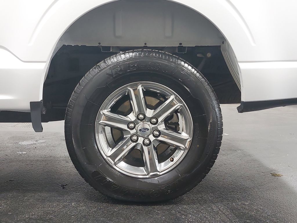 2024 FORD F-150 - Image 33