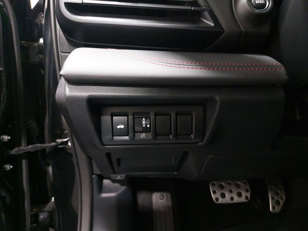 2023 SUBARU LEGACY - Image 26