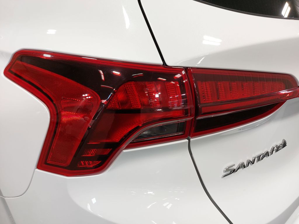 2023 HYUNDAI SANTA FE - Image 34