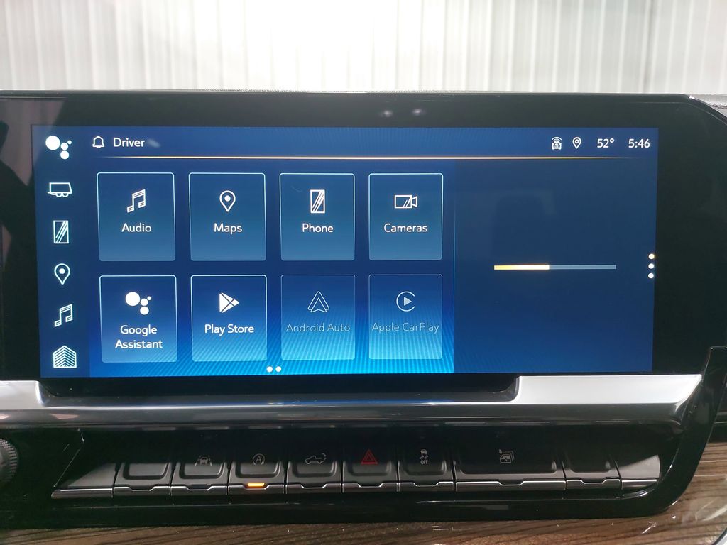 2023 CHEVROLET SILVERADO - Image 22