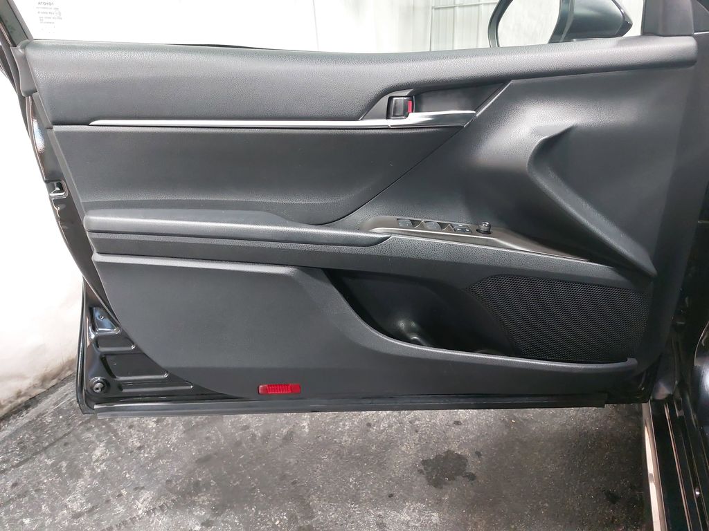 2022 TOYOTA CAMRY - Image 26