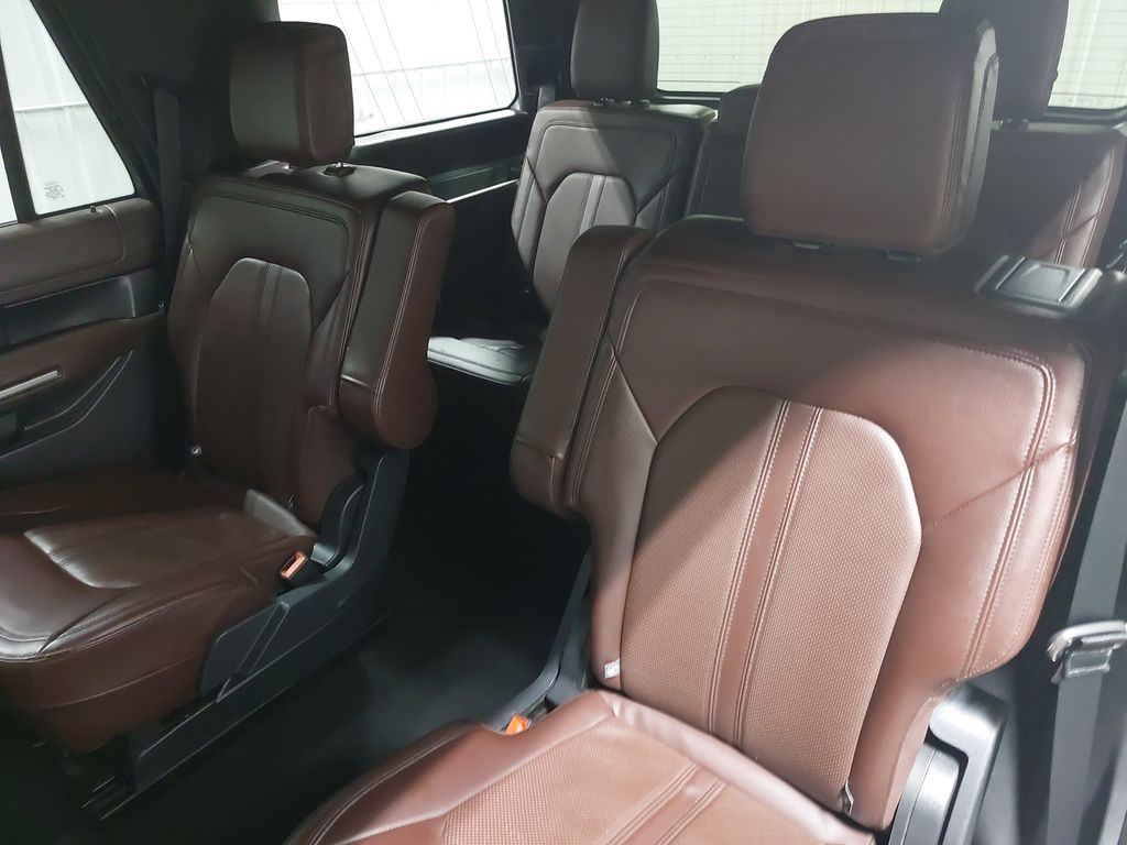 2024 FORD EXPEDITION - Image 16