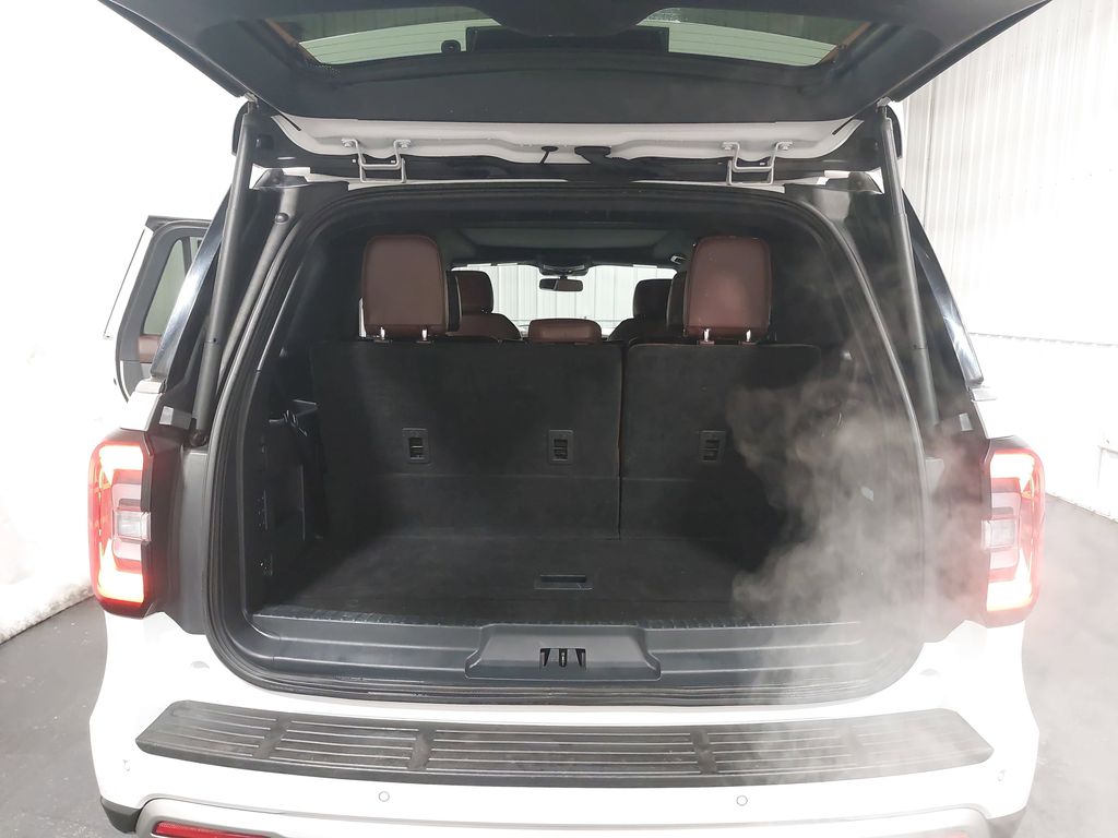 2024 FORD EXPEDITION - Image 13